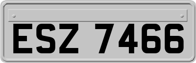 ESZ7466