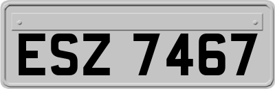ESZ7467