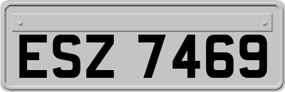 ESZ7469