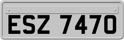 ESZ7470