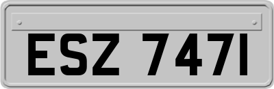 ESZ7471
