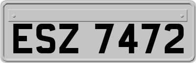 ESZ7472