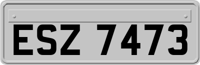 ESZ7473