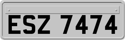 ESZ7474