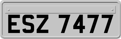 ESZ7477