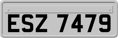 ESZ7479