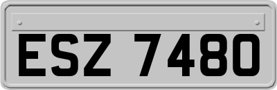 ESZ7480