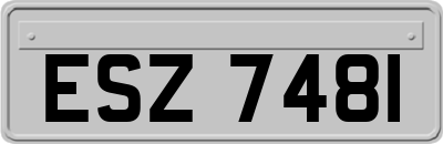 ESZ7481