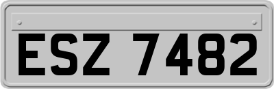 ESZ7482