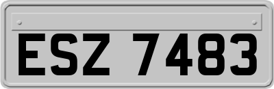 ESZ7483