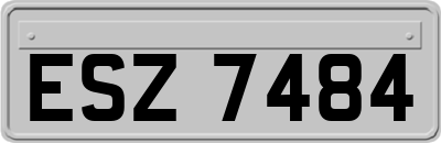 ESZ7484