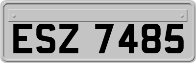 ESZ7485