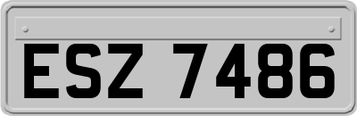 ESZ7486