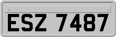 ESZ7487