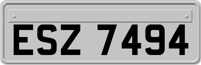 ESZ7494