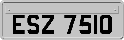 ESZ7510