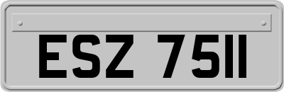 ESZ7511