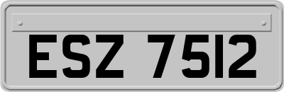 ESZ7512