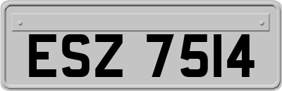 ESZ7514