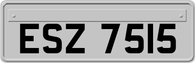 ESZ7515