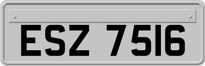 ESZ7516
