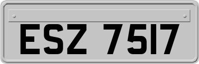 ESZ7517