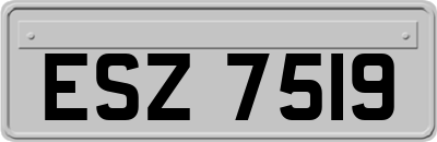 ESZ7519