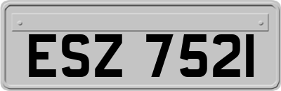 ESZ7521