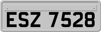 ESZ7528