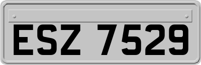 ESZ7529