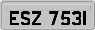 ESZ7531