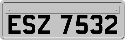 ESZ7532