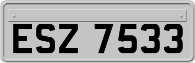 ESZ7533
