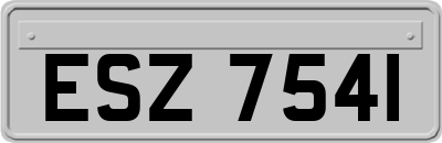 ESZ7541