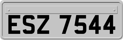 ESZ7544