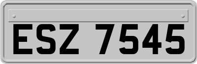 ESZ7545
