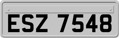 ESZ7548