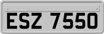 ESZ7550