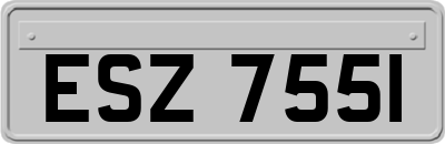 ESZ7551