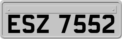 ESZ7552