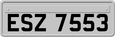 ESZ7553