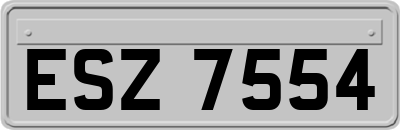 ESZ7554