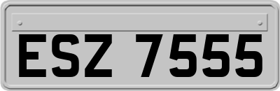 ESZ7555