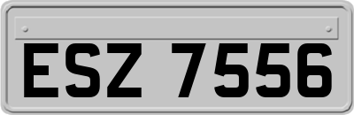 ESZ7556