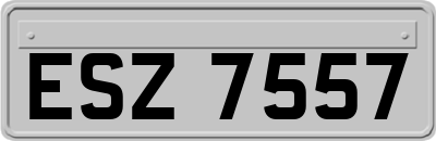 ESZ7557