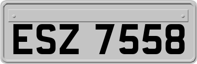 ESZ7558