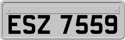 ESZ7559