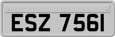ESZ7561