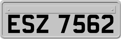ESZ7562