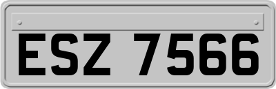 ESZ7566